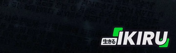 I Will Raise This Family! Chapter 50 Gambar 45