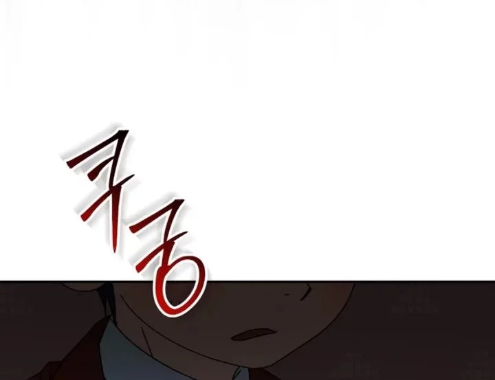 I Will Raise This Family! Chapter 50 Gambar 49