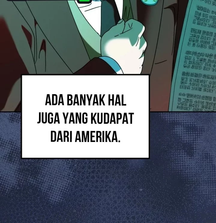 I Will Raise This Family! Chapter 50 Gambar 51