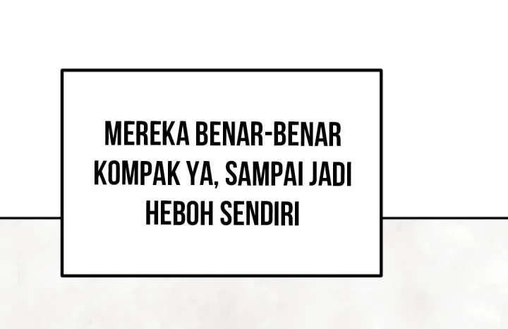 I Will Raise This Family! Chapter 50 Gambar 4