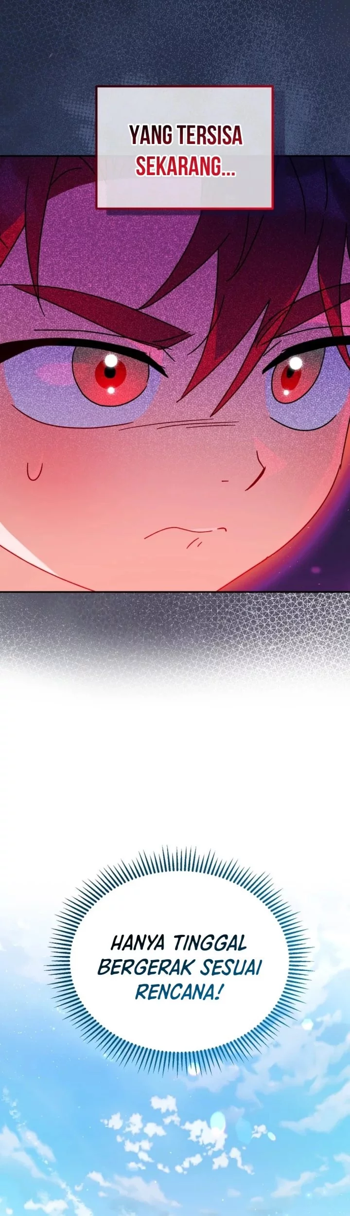 I Will Raise This Family! Chapter 50 Gambar 52