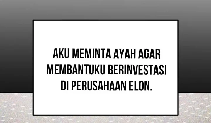 I Will Raise This Family! Chapter 50 Gambar 6