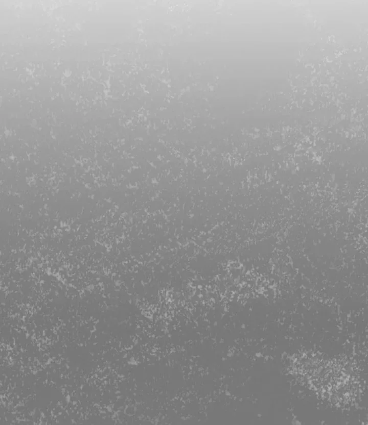 I Will Raise This Family! Chapter 50 Gambar 74