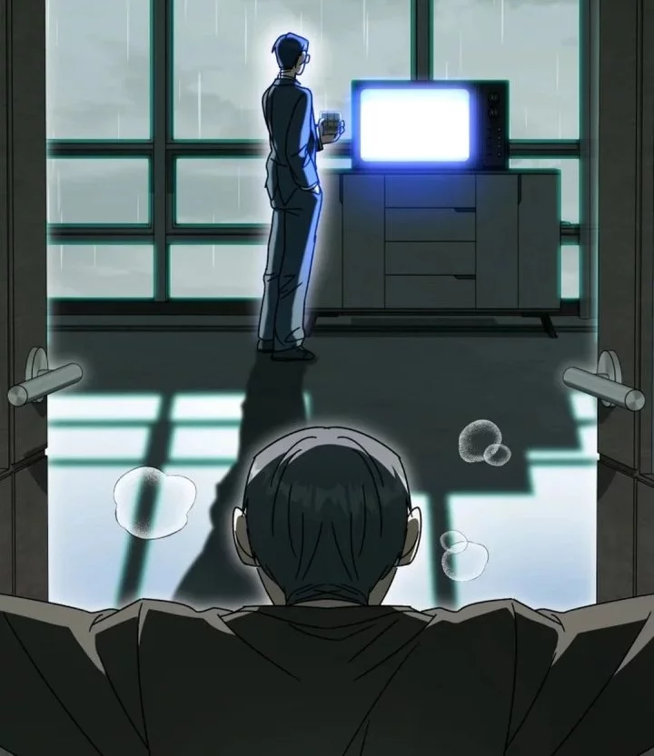 I Will Raise This Family! Chapter 50 Gambar 76