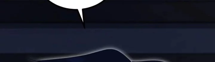 I Will Raise This Family! Chapter 50 Gambar 78