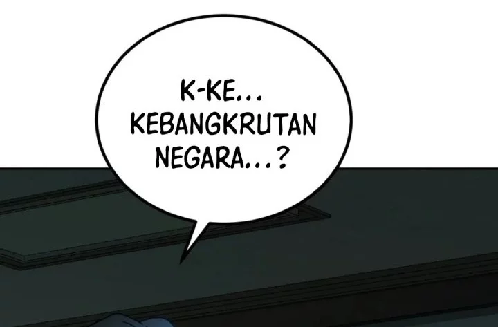 I Will Raise This Family! Chapter 50 Gambar 82