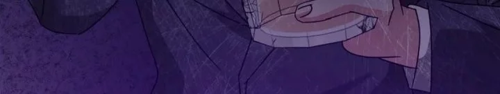 I Will Raise This Family! Chapter 50 Gambar 85