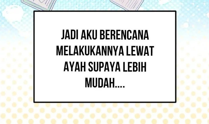 I Will Raise This Family! Chapter 50 Gambar 8