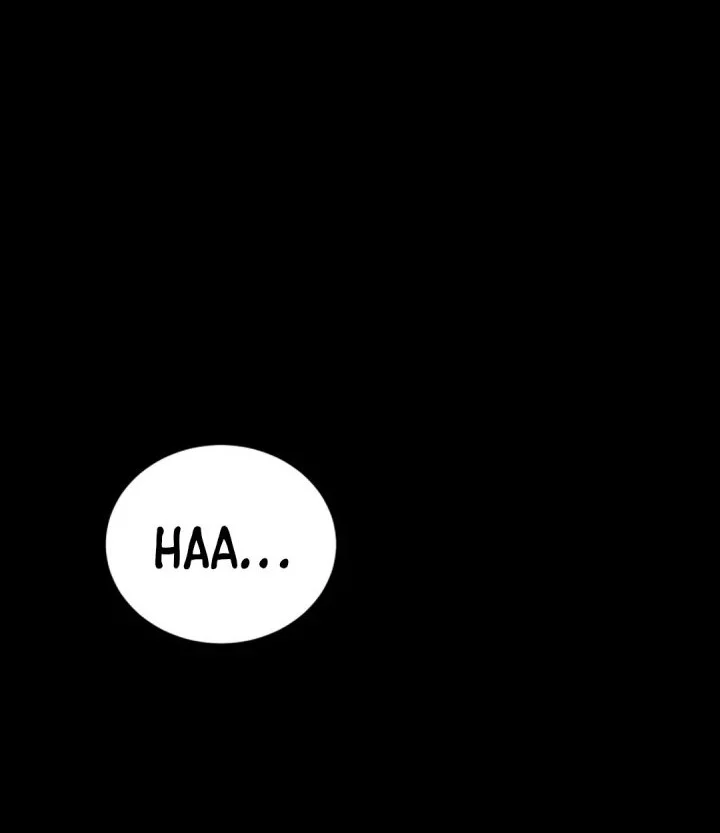 I Will Raise This Family! Chapter 50 Gambar 87