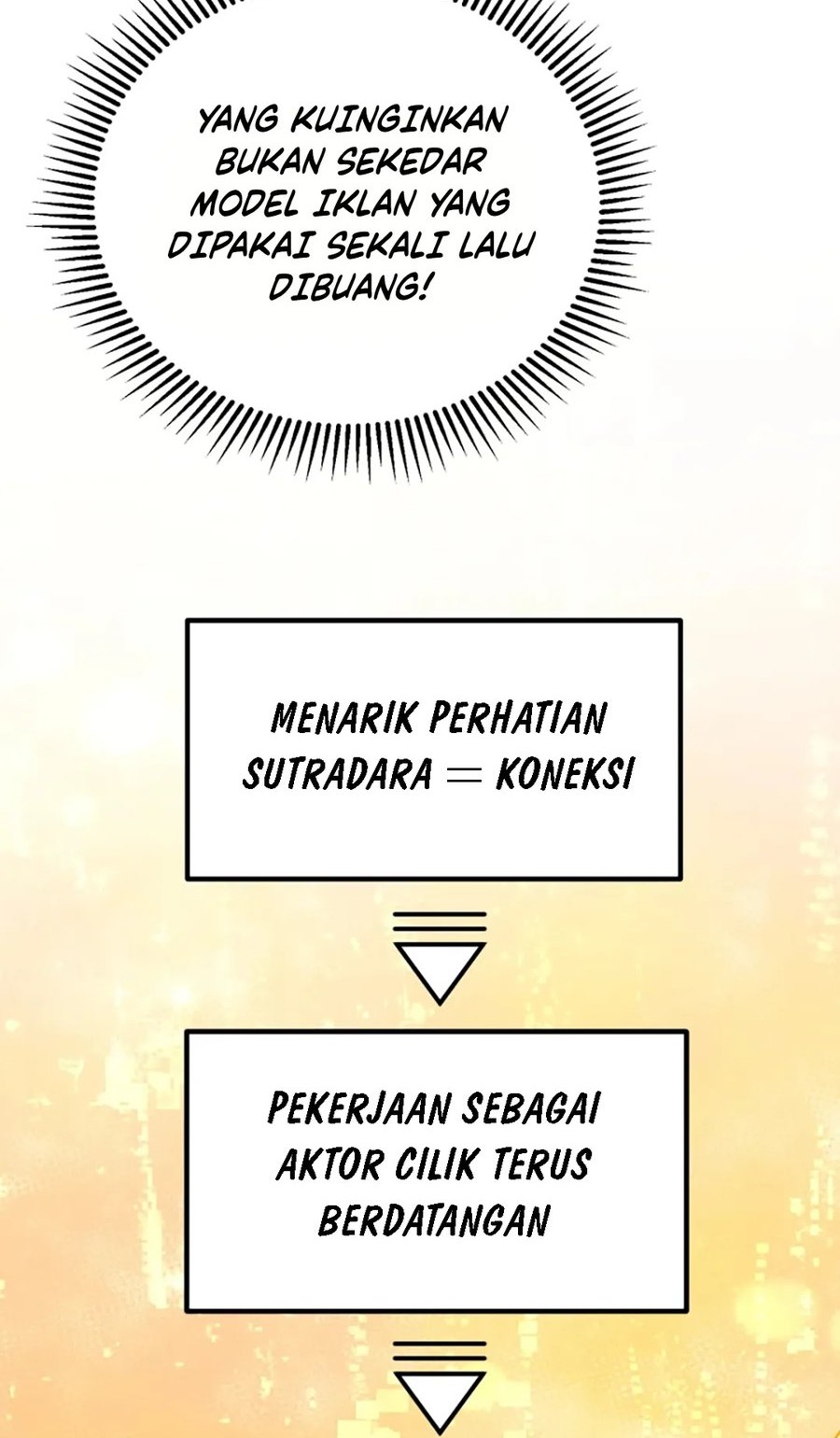 I Will Raise This Family! Chapter 6 Gambar 27