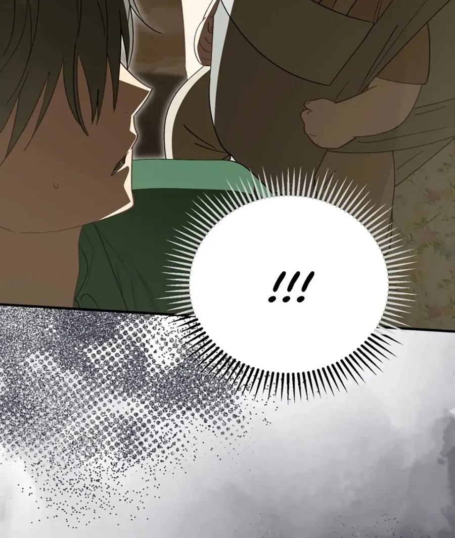 I Will Raise This Family! Chapter 6 Gambar 53