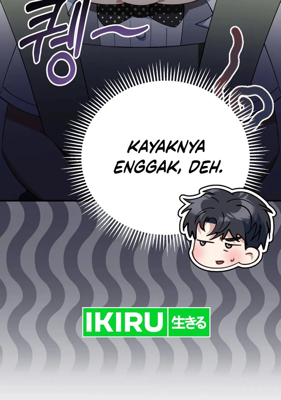 I Will Raise This Family! Chapter 6 Gambar 58