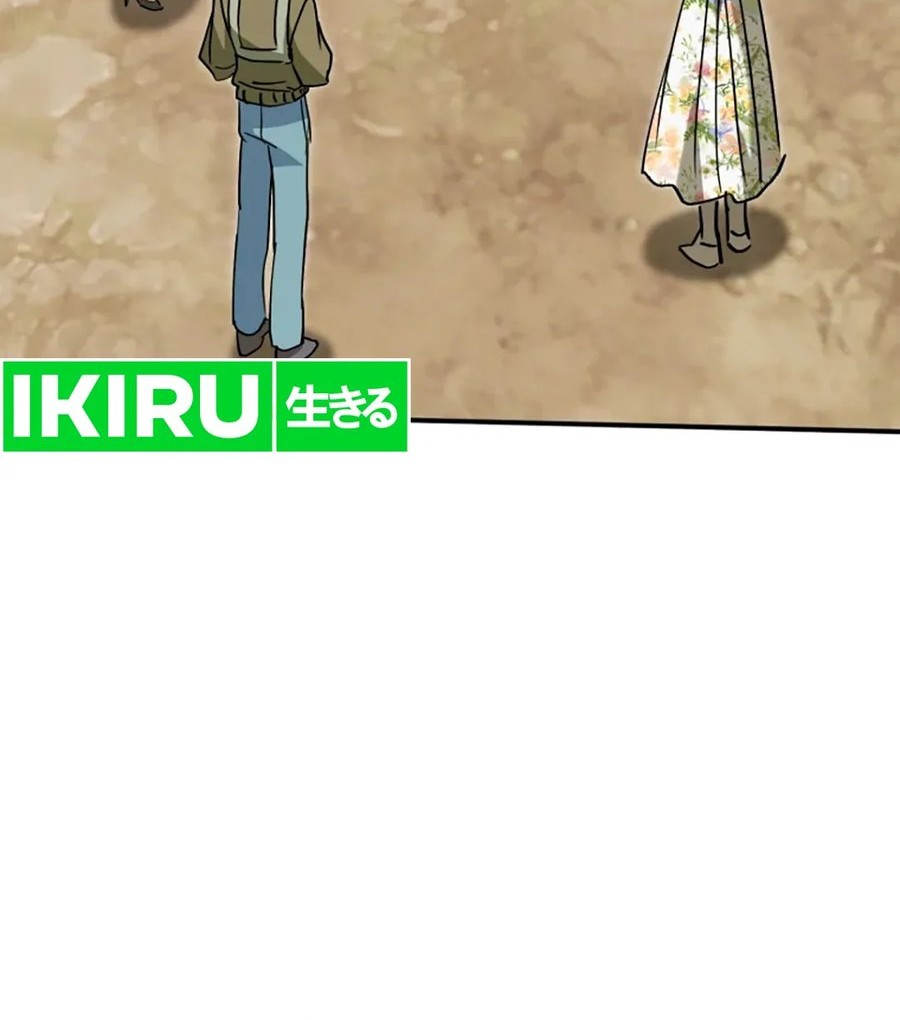 I Will Raise This Family! Chapter 6 Gambar 62