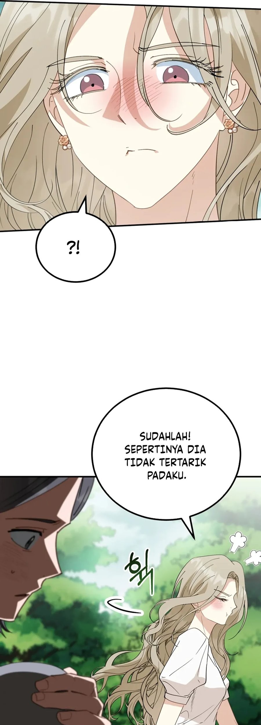 I Will Raise This Family! Chapter 6 Gambar 65