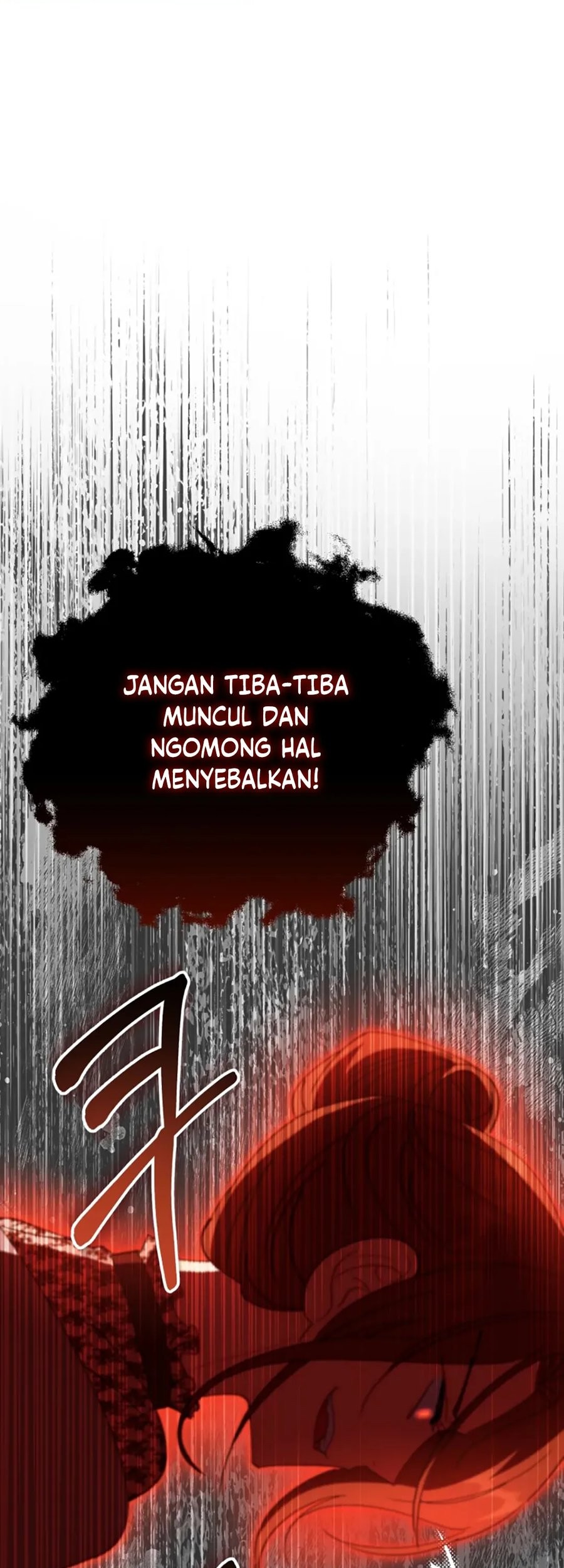 I Will Raise This Family! Chapter 6 Gambar 72
