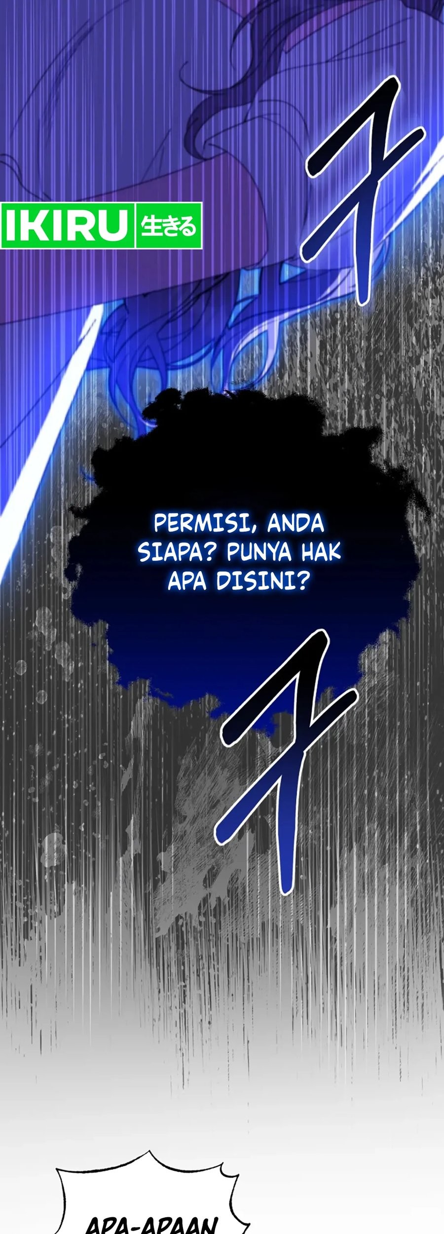 I Will Raise This Family! Chapter 6 Gambar 74
