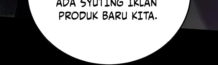 I Will Raise This Family! Chapter 6 Gambar 79