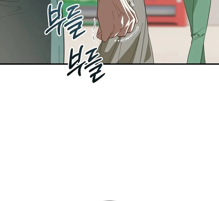 I Will Raise This Family! Chapter 6 Gambar 10