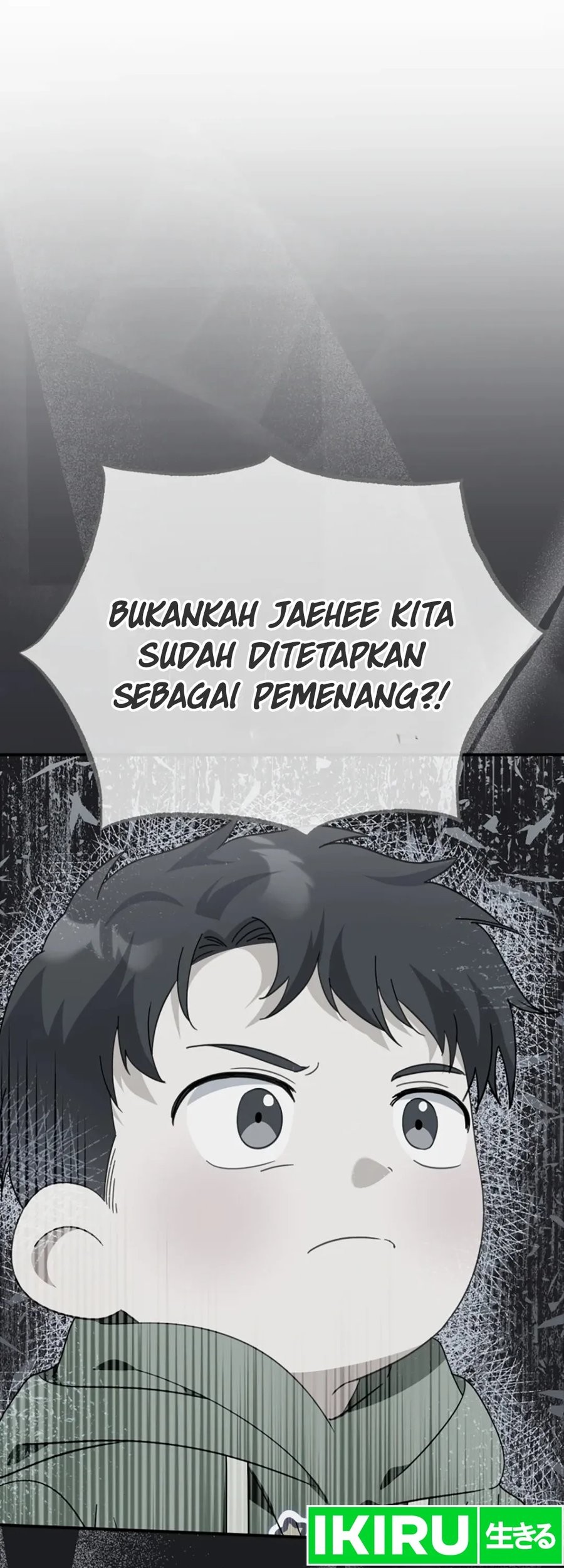 I Will Raise This Family! Chapter 6 Gambar 17
