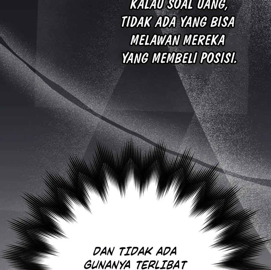 I Will Raise This Family! Chapter 6 Gambar 19