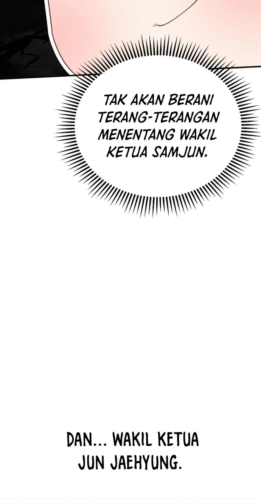 I Will Raise This Family! Chapter 7 Gambar 26