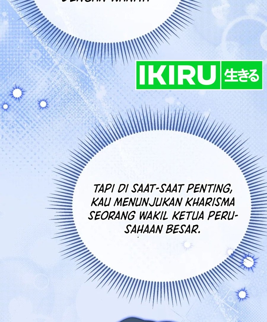I Will Raise This Family! Chapter 7 Gambar 28