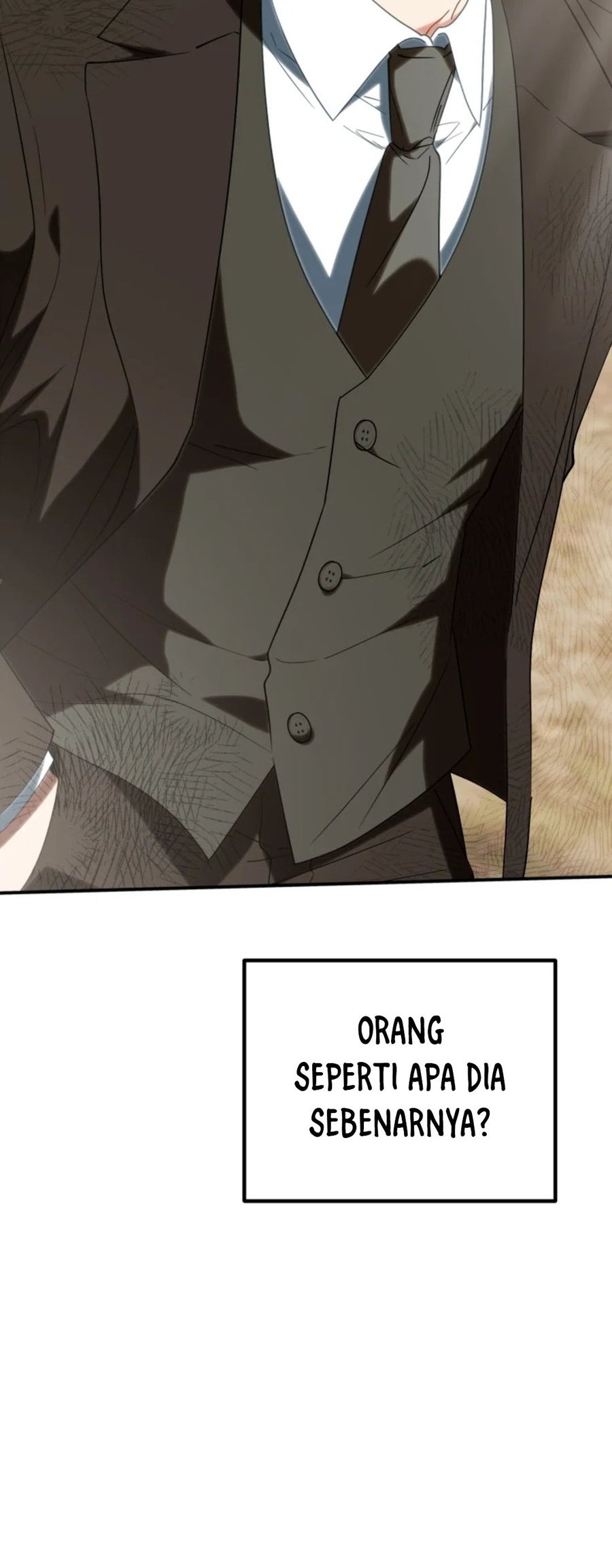 Baca  I Will Raise This Family! Chapter 7 Gambar 2