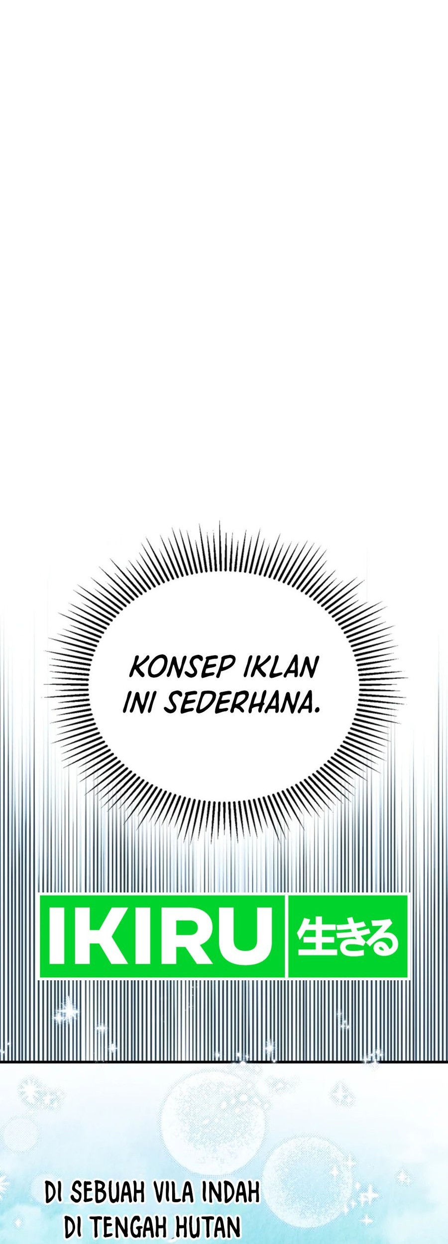 I Will Raise This Family! Chapter 7 Gambar 42