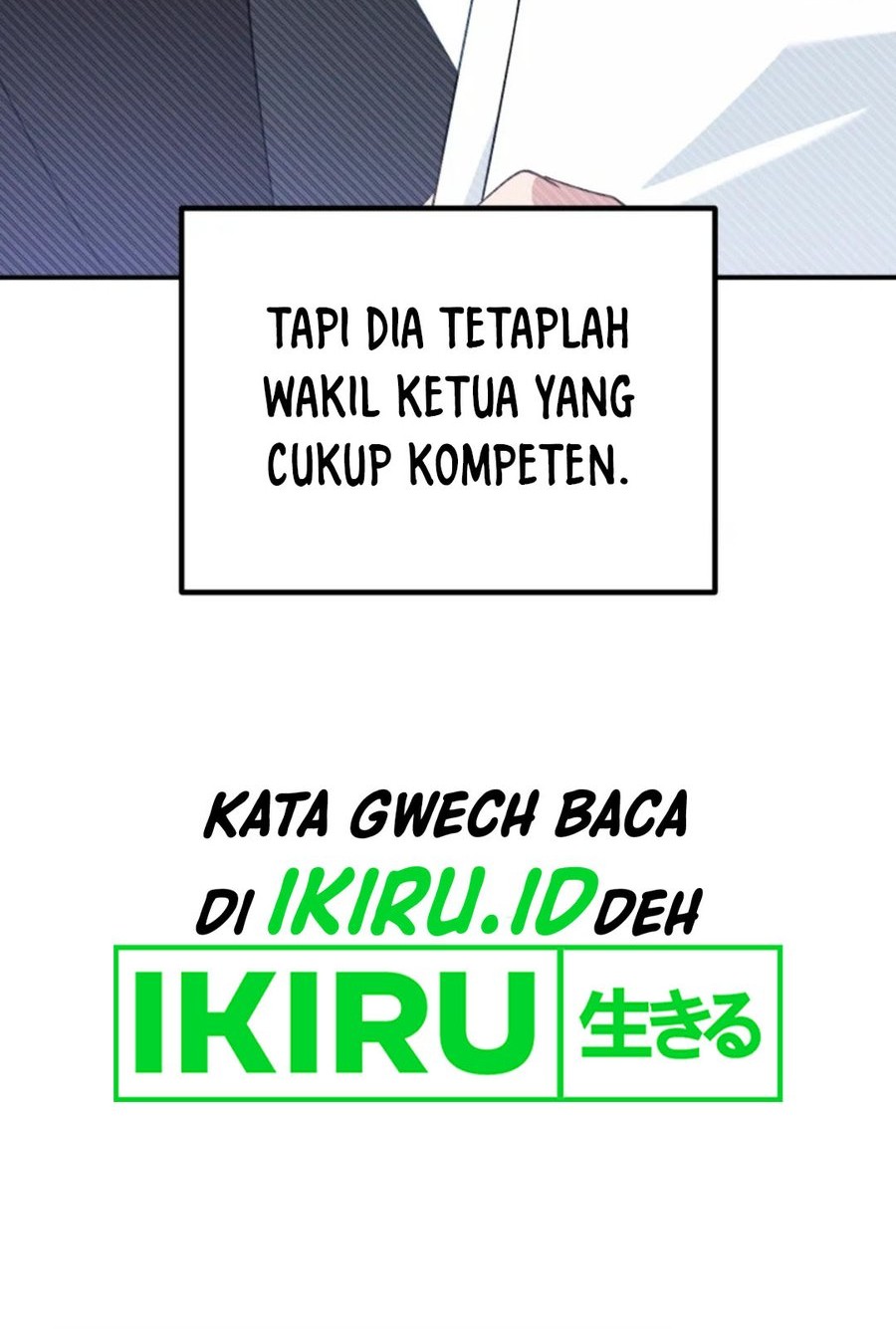 I Will Raise This Family! Chapter 7 Gambar 4