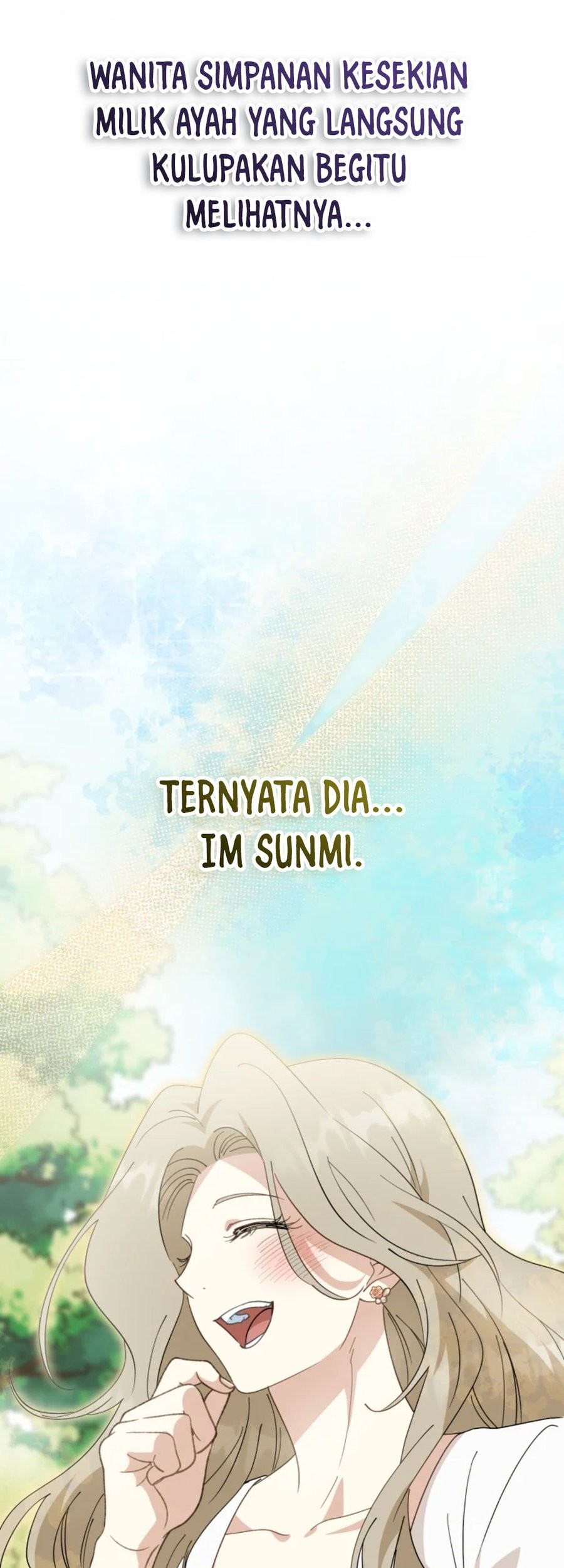 I Will Raise This Family! Chapter 7 Gambar 13