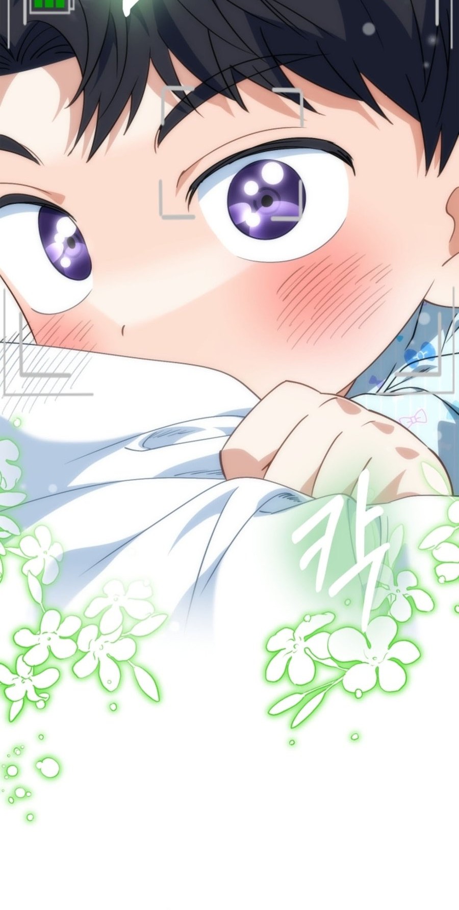 I Will Raise This Family! Chapter 8 Gambar 21