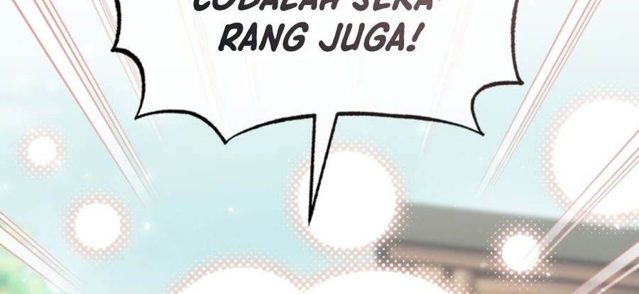 I Will Raise This Family! Chapter 8 Gambar 27