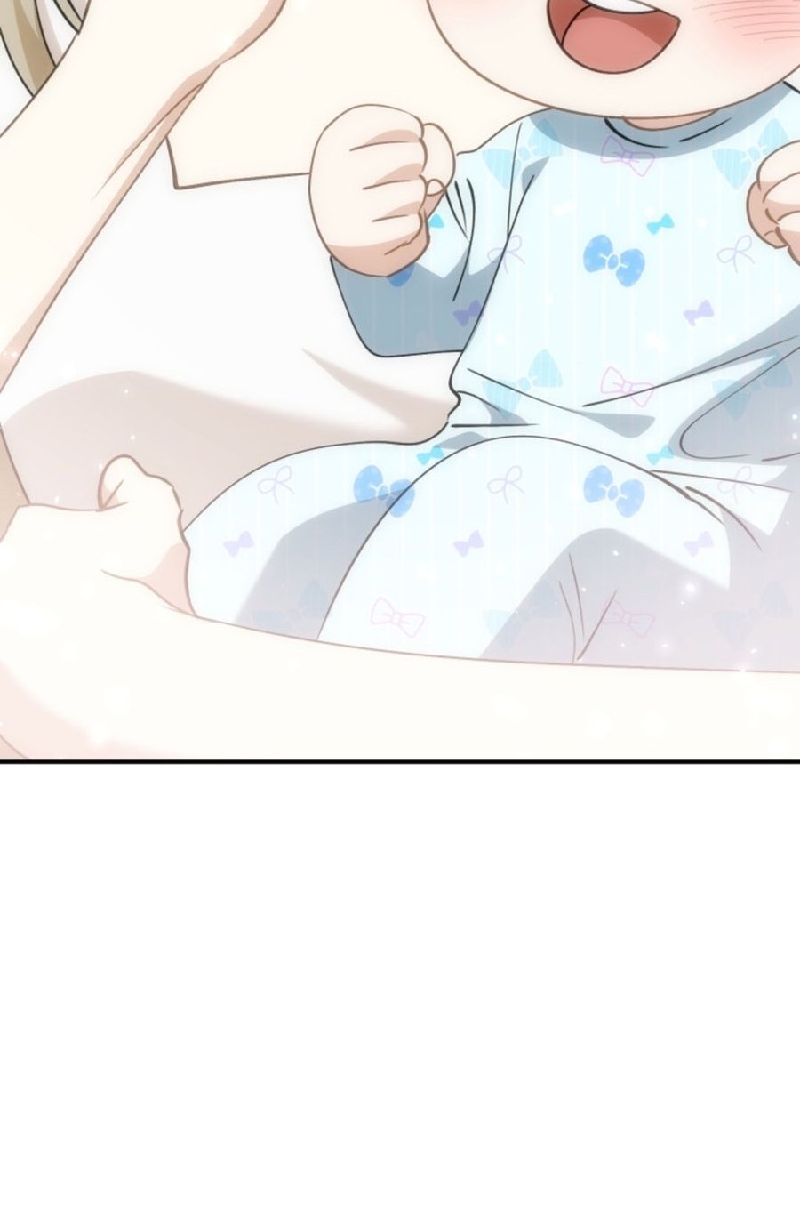I Will Raise This Family! Chapter 8 Gambar 29