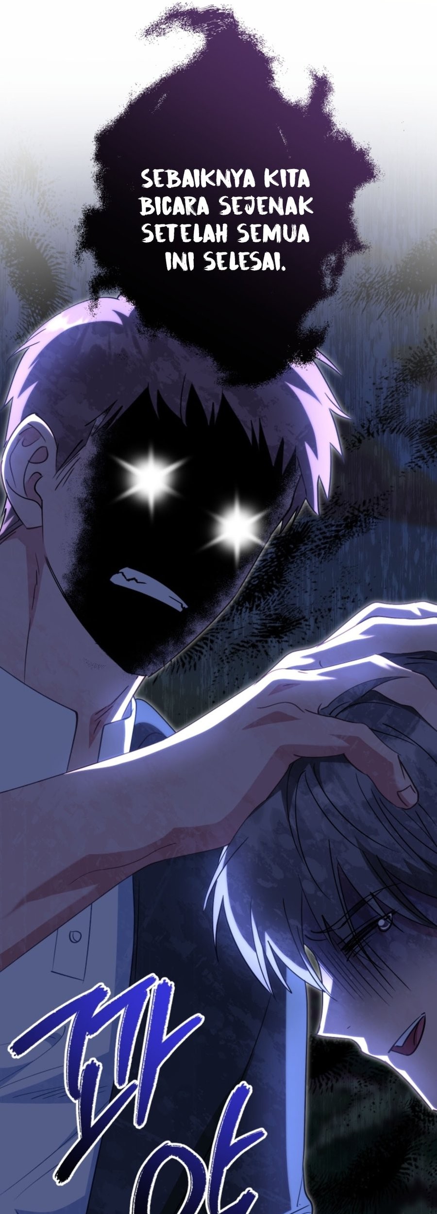 I Will Raise This Family! Chapter 8 Gambar 48