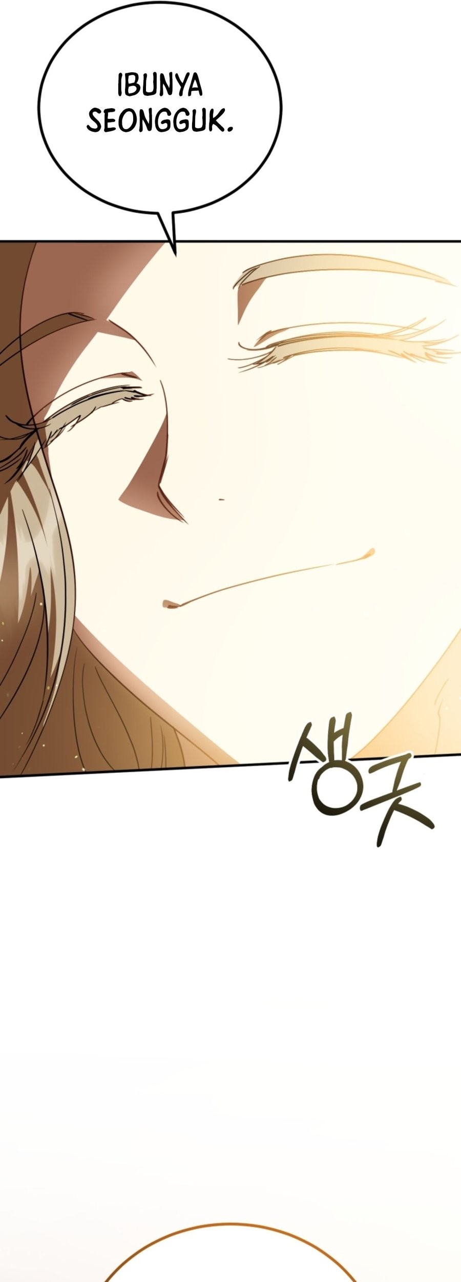 I Will Raise This Family! Chapter 8 Gambar 58