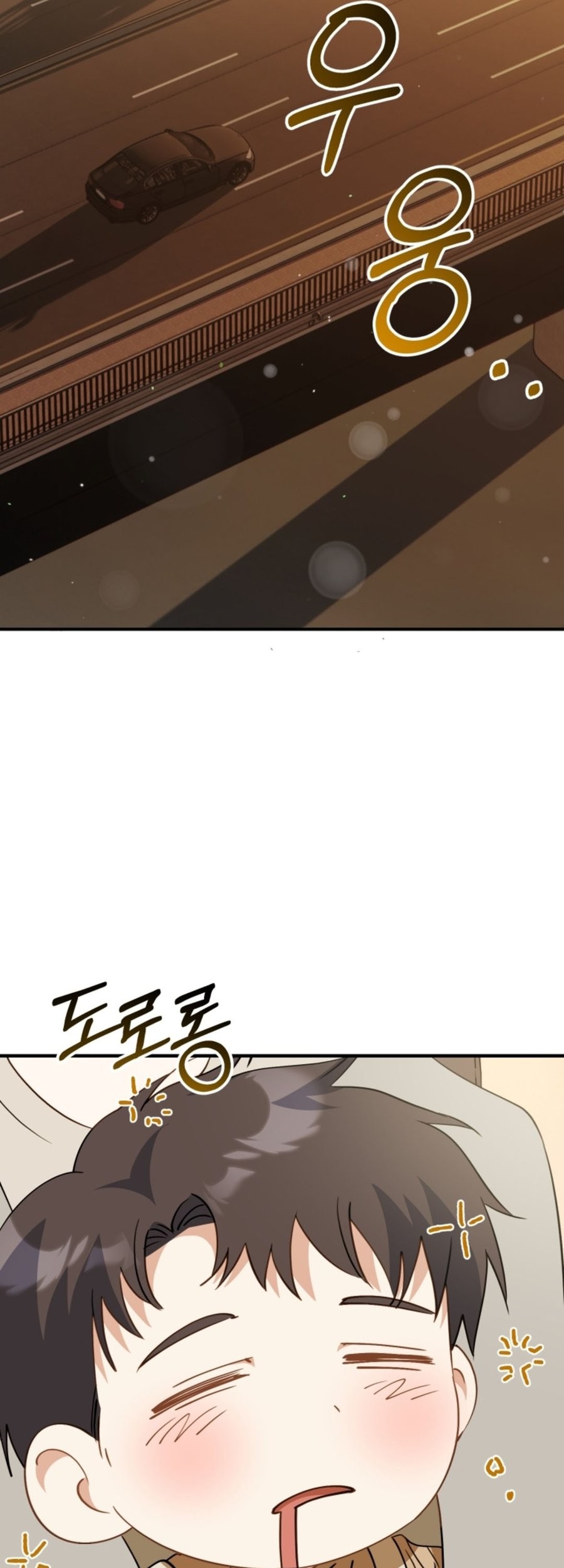 I Will Raise This Family! Chapter 8 Gambar 60