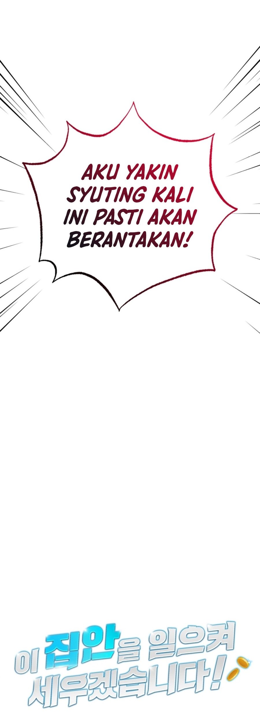 I Will Raise This Family! Chapter 8 Gambar 7