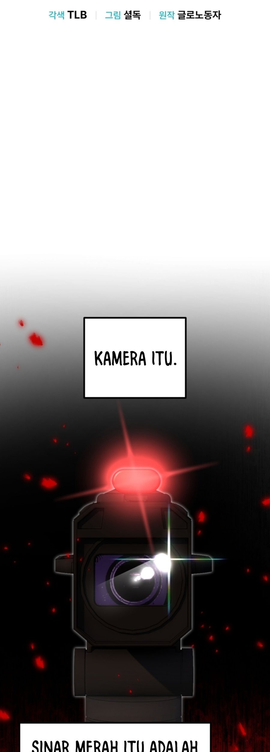 I Will Raise This Family! Chapter 8 Gambar 8