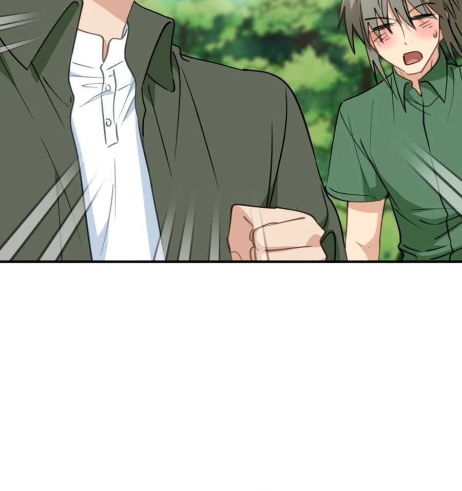 I Will Raise This Family! Chapter 8 Gambar 17