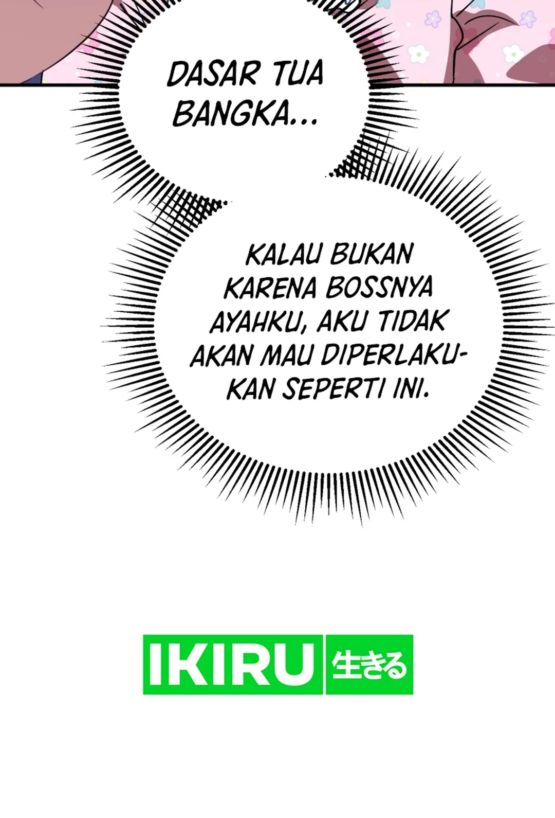 I Will Raise This Family! Chapter 9 Gambar 60