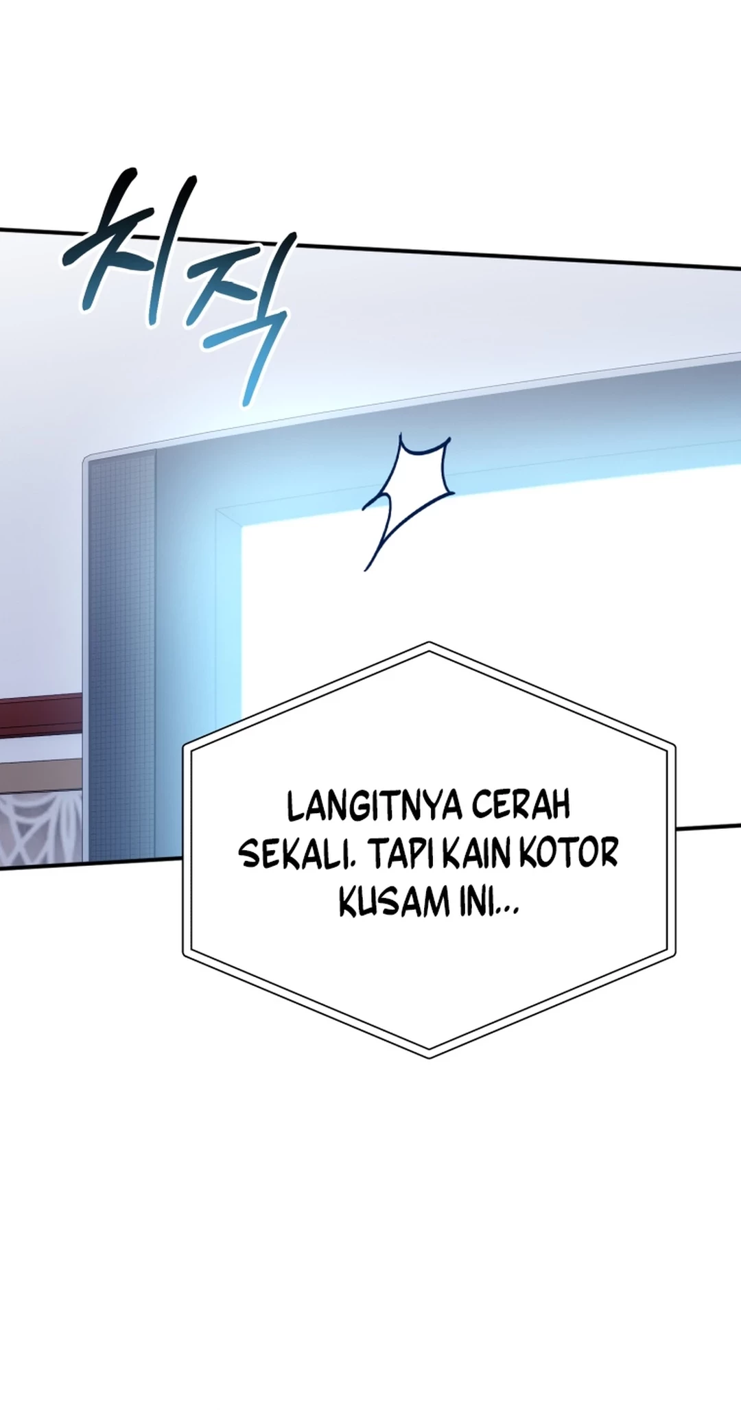 I Will Raise This Family! Chapter 9 Gambar 66