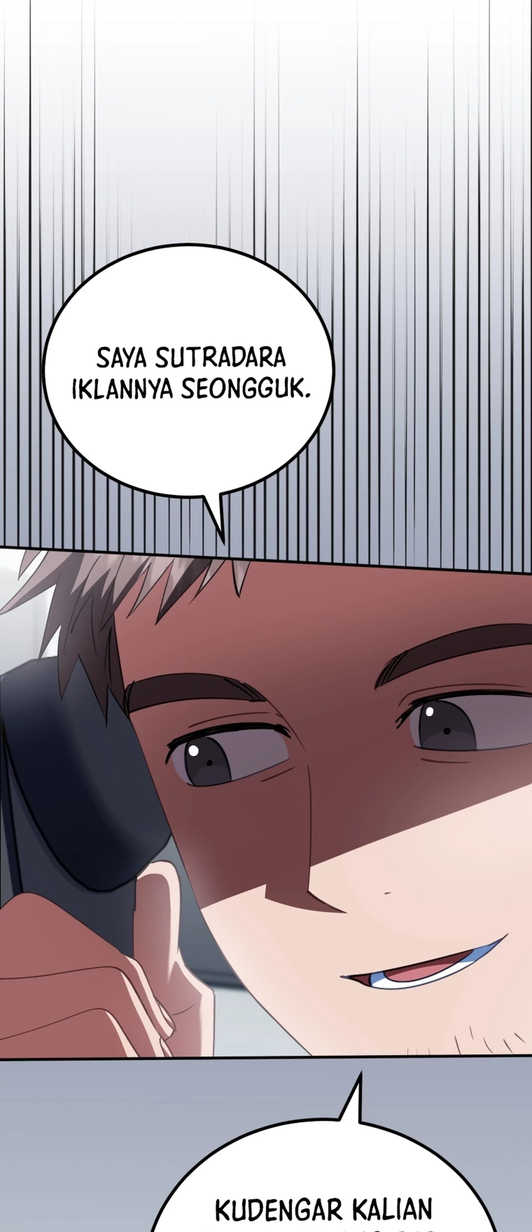 I Will Raise This Family! Chapter 9 Gambar 82