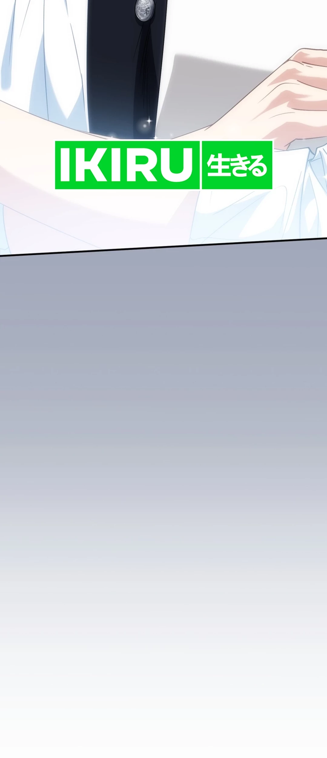 I Will Raise This Family! Chapter 9 Gambar 86