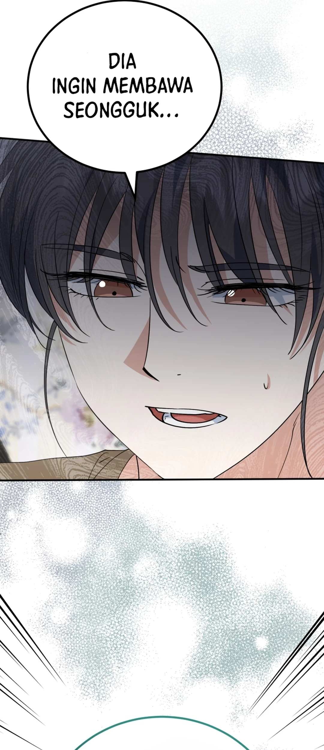 I Will Raise This Family! Chapter 9 Gambar 19