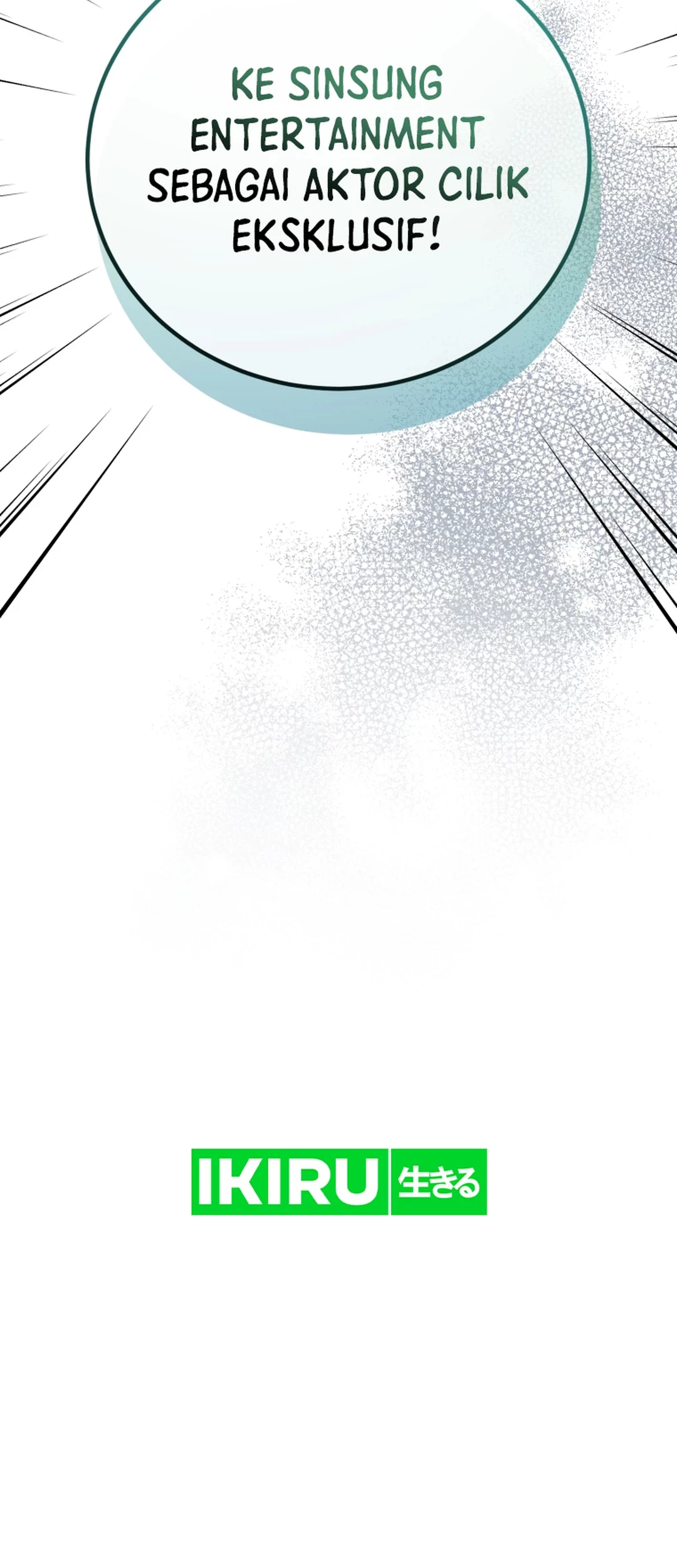 I Will Raise This Family! Chapter 9 Gambar 20