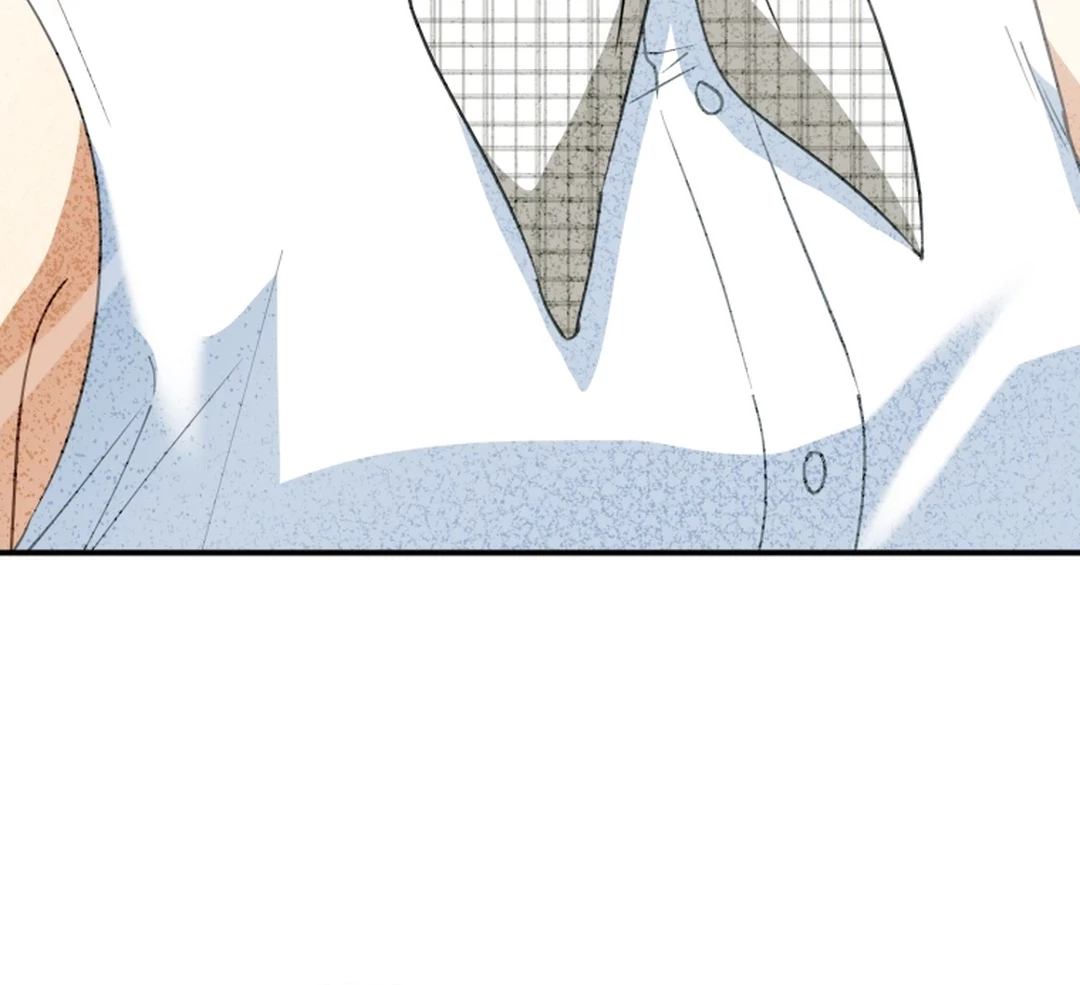 I Will Raise This Family! Chapter 9 Gambar 36