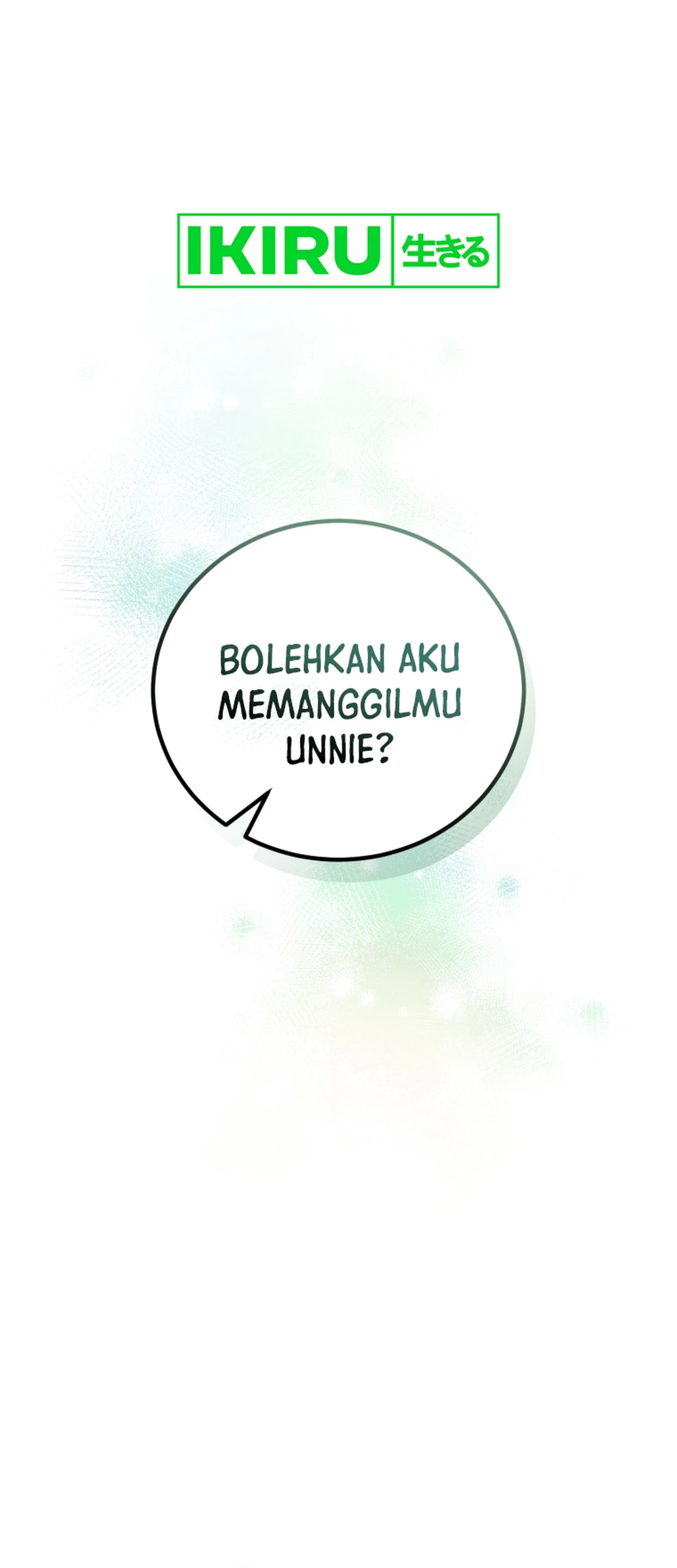 I Will Raise This Family! Chapter 9 Gambar 45