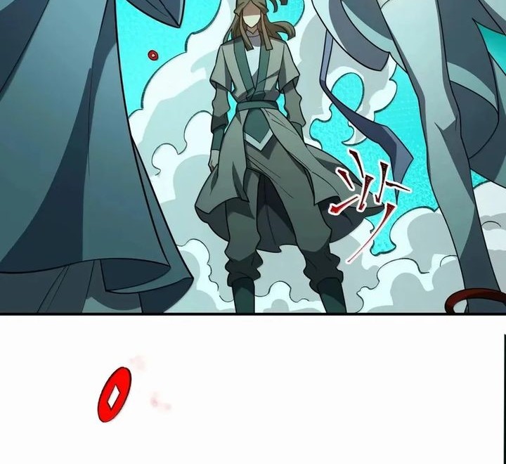I Work Nine To Five In The Immortal Cultivation World Chapter 121 Gambar 40
