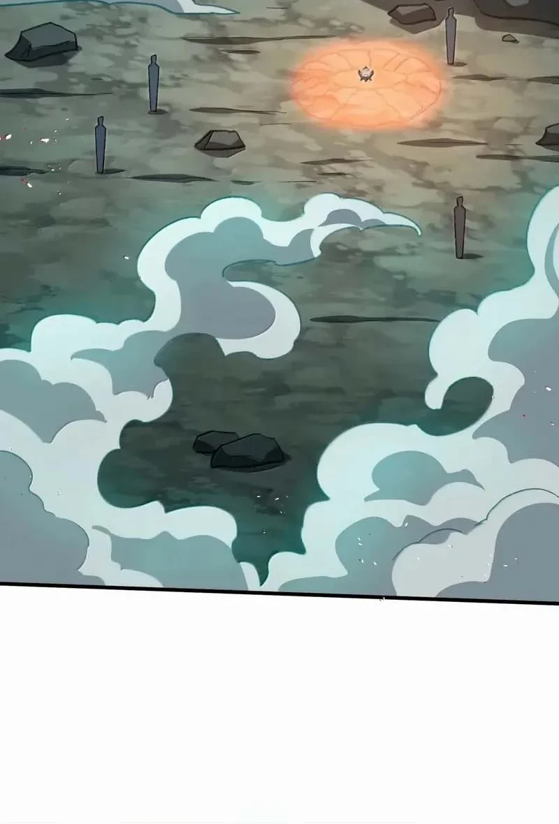 I Work Nine To Five In The Immortal Cultivation World Chapter 123 Gambar 13