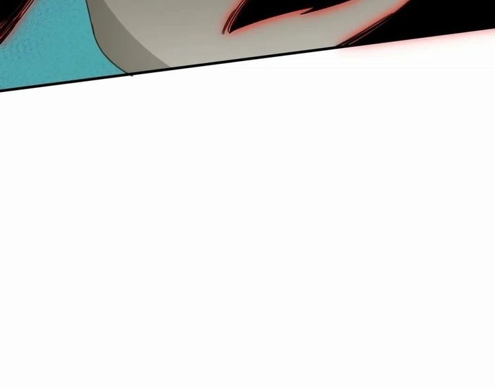 I Work Nine To Five In The Immortal Cultivation World Chapter 125 Gambar 31